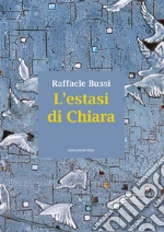 Bussi Raffaele