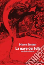 Steiner Marco