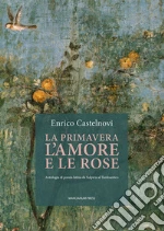 Castelnovi Enrico