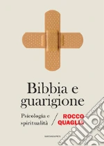 Quaglia Rocco