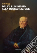 Raggi Carlo