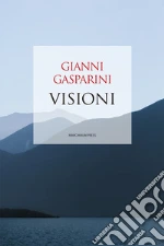 Gasparini Gianni