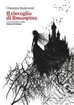 Reguzzoni Giuseppe