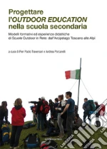 Traversari P. P. (cur.); Porcarelli A. (cur.)