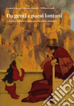 Acone Leonardo; Barsotti Susanna; Grandi William