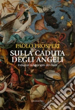 Prosperi Paolo