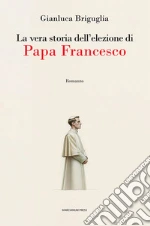 Briguglia Gianluca