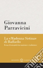 Parravicini Giovanna