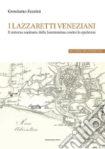 Fazzini Gerolamo