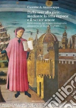Mezzacappa Carmine A.