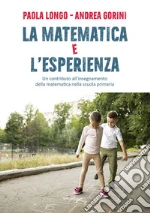 Longo Paola; Gorini Andrea