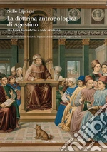 Cipriani Nello; Agostinone M. A. (cur.); Conti R. R. (cur.)