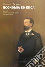 Tangorra Vincenzo; Garonne Tangorra G. (cur.); Zamboni S. (cur.)