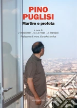 Impellizzeri V. (cur.); Lo Presti M. (cur.); Staropoli A. (cur.)