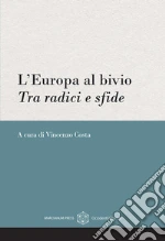 Costa V. (cur.)