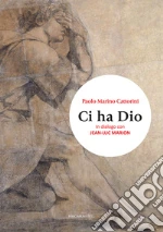 Cattorini Paolo Marino