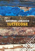 Losacco Antonio
