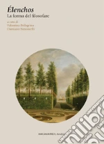 Simoncelli D. (cur.); Pellegrino V. (cur.)