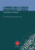 Comotti G. (cur.); Dal Corso P. (cur.)