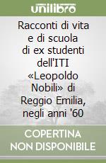 Corradini Luciano