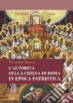 Grossi Vittorino