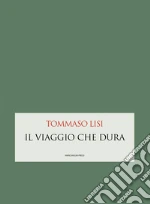 Lisi Tommaso
