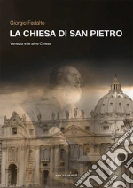 Fedalto Giorgio