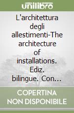 Donini G. (cur.)
