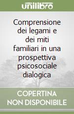 D'Ambrosio Marialibera