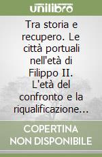 Colletta T. (cur.)