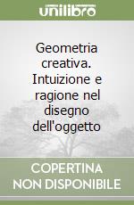 Casale Andrea