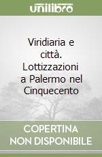 Vesco Maurizio
