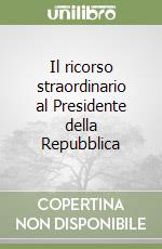 Jaricci G. Piero