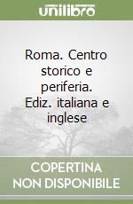 Corsini M. Grazia