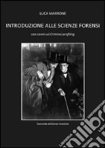 Marrone Luca