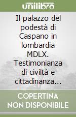 Chistolini Sandra