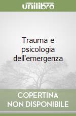 Gorio Raffaella