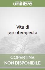 Toller Giuseppe