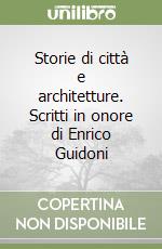 Villa G. (cur.)