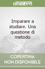 Scalmato Valeria