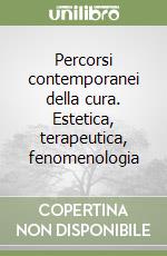 Grieco Francesco; Vivard Edoardo