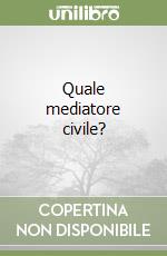 Pisani Andrea; Fulminante Vito