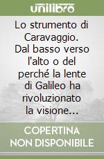 Saggio Antonino