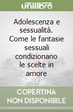 D'Amore Carmela