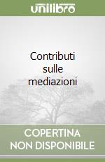 Oliva Margherita