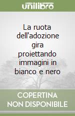 Marchetto Tamara