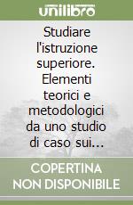 Ficco Sabrina