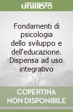 Schimmenti V. (cur.)