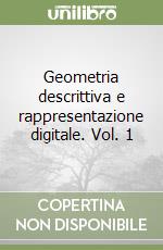 Casale A. (cur.)
