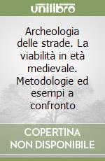 De Minicis E. (cur.)